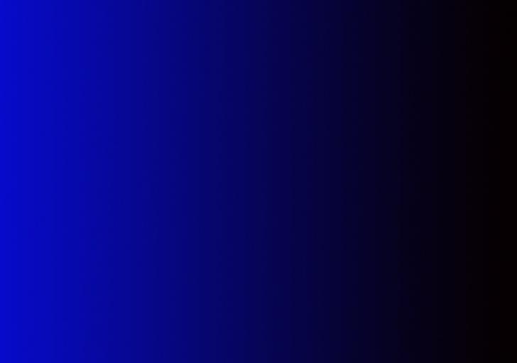Detail Background Biru Hitam Nomer 17
