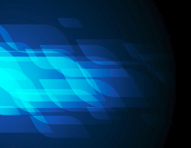 Detail Background Biru Hitam Nomer 23