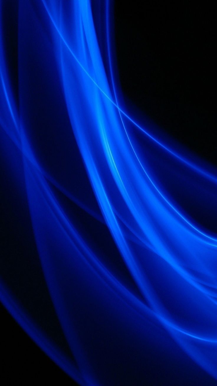Detail Background Biru Hitam Nomer 28