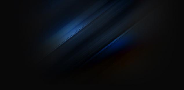 Detail Background Biru Hitam Nomer 33