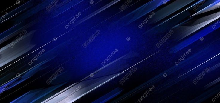 Detail Background Biru Hitam Nomer 34