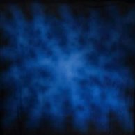 Detail Background Biru Hitam Nomer 35