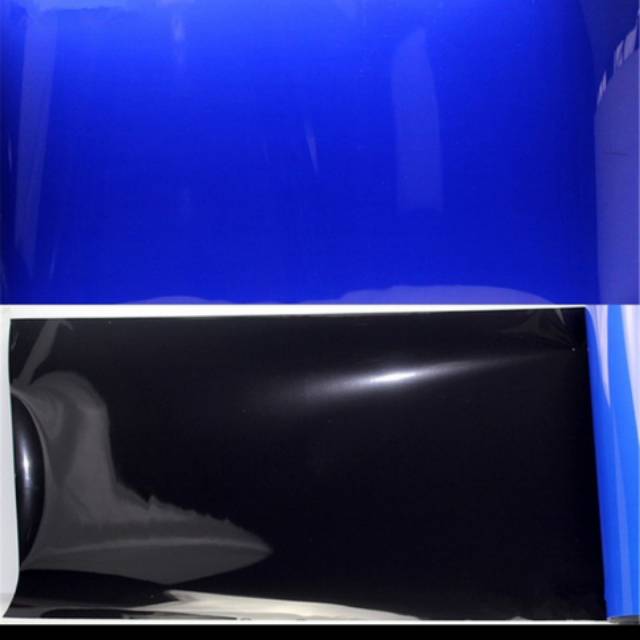 Detail Background Biru Hitam Nomer 37