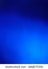 Detail Background Biru Hitam Nomer 5