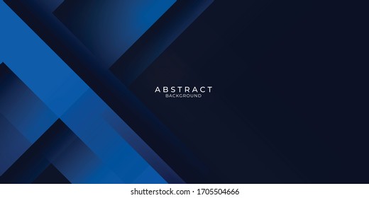 Detail Background Biru Hitam Nomer 41