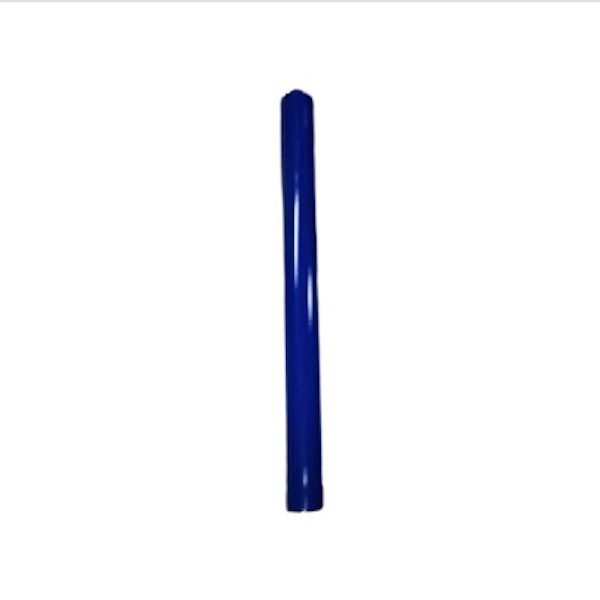 Detail Background Biru Hitam Nomer 45