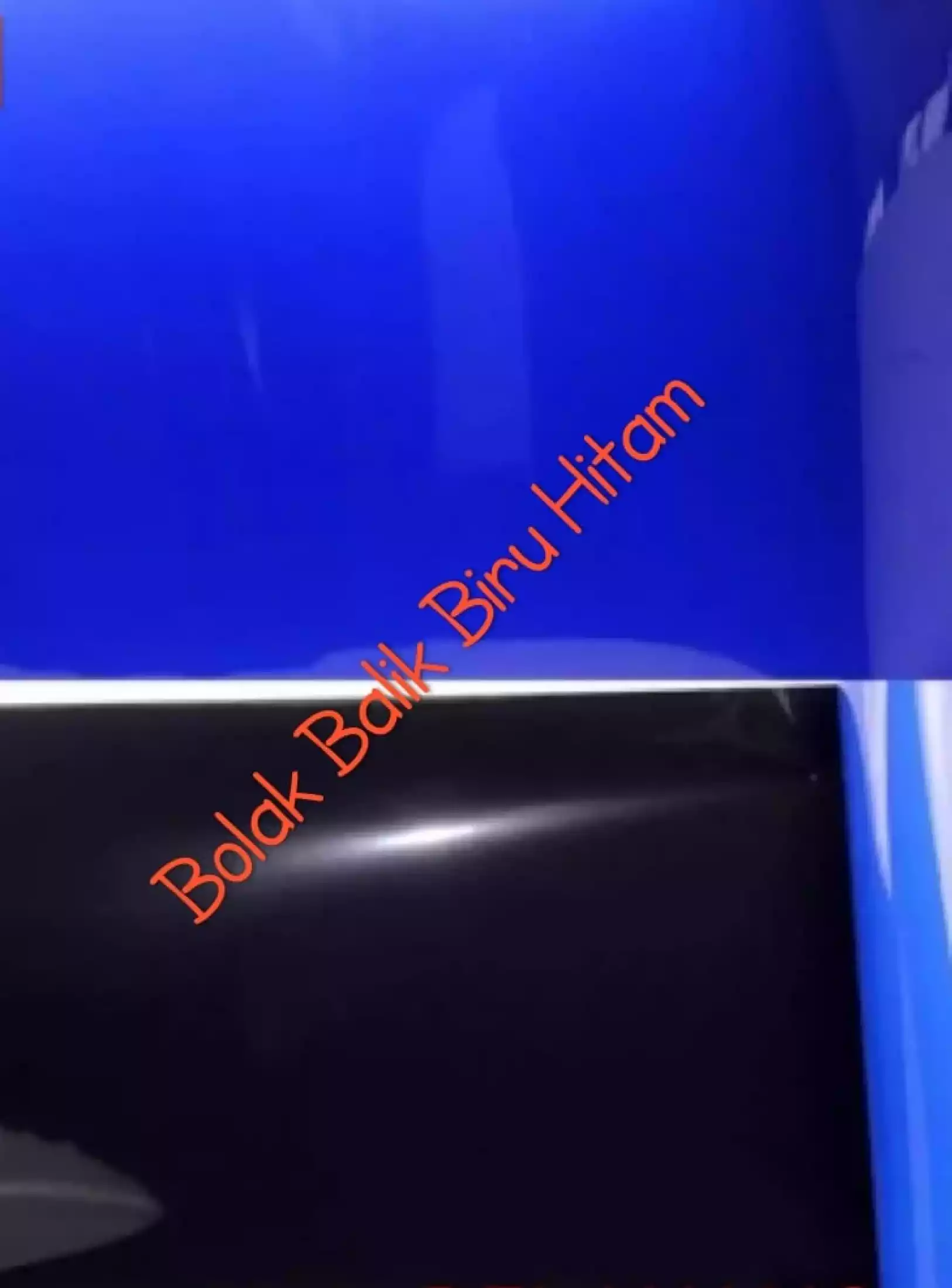 Detail Background Biru Hitam Nomer 46