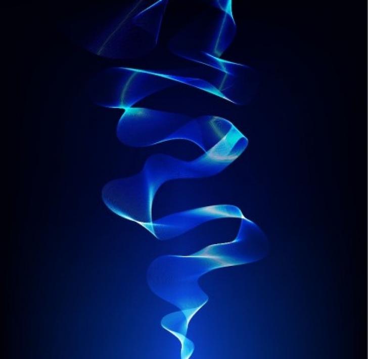 Detail Background Biru Hitam Nomer 48