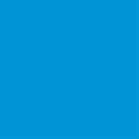 Detail Background Biru Hitam Nomer 49
