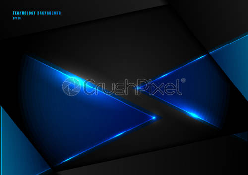Detail Background Biru Hitam Nomer 52