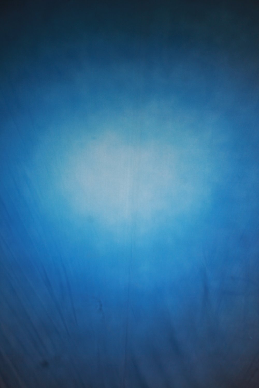 Detail Background Biru Hitam Nomer 54