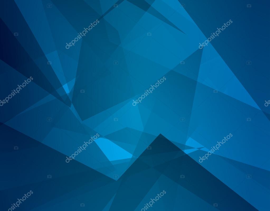 Background Biru Hitam Abstrak - 54+ Koleksi Gambar