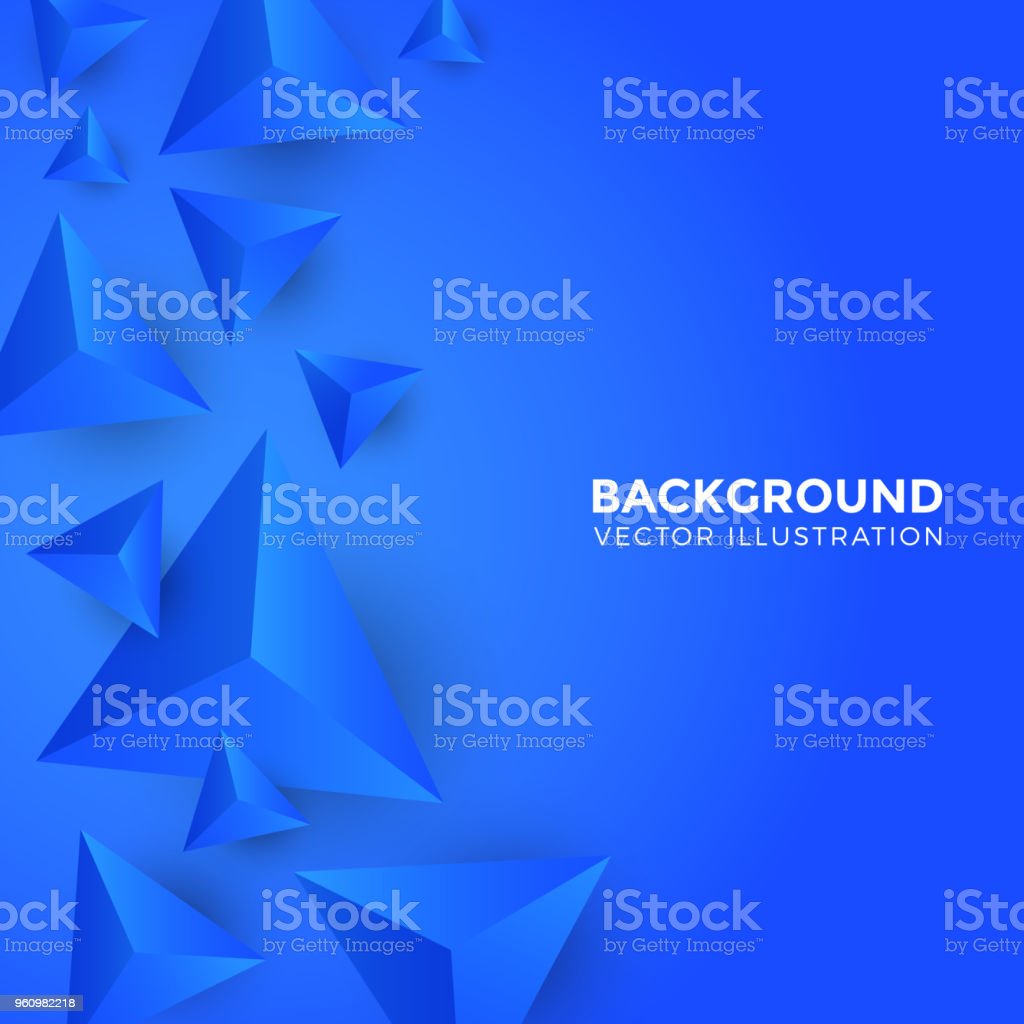 Background Biru Hitam Abstrak - 54+ Koleksi Gambar