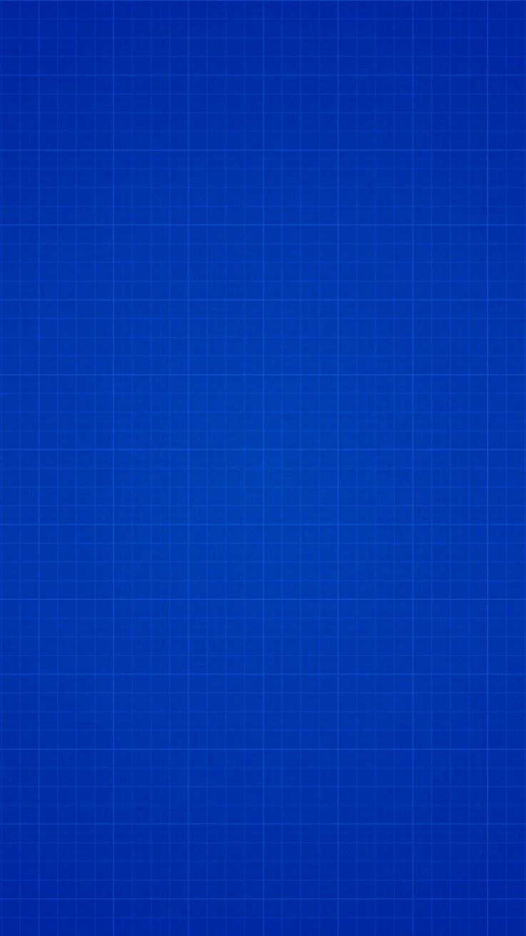 Background Biru Indah - KibrisPDR