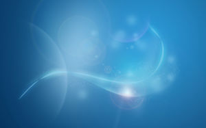 Detail Background Biru Indah Nomer 11
