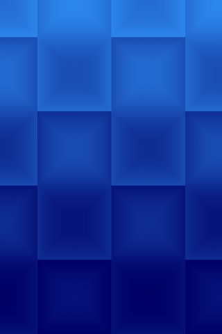 Detail Background Biru Indah Nomer 13