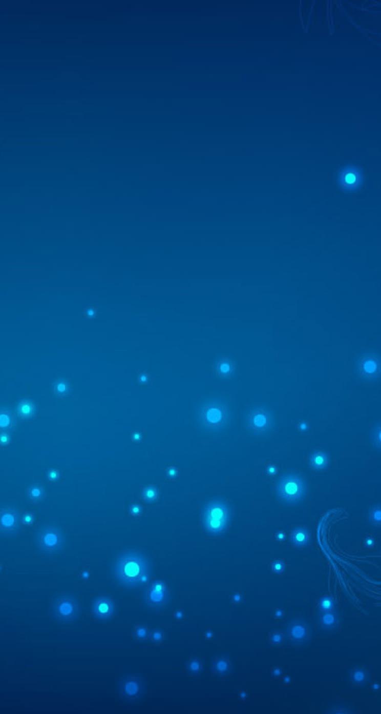 Detail Background Biru Indah Nomer 15