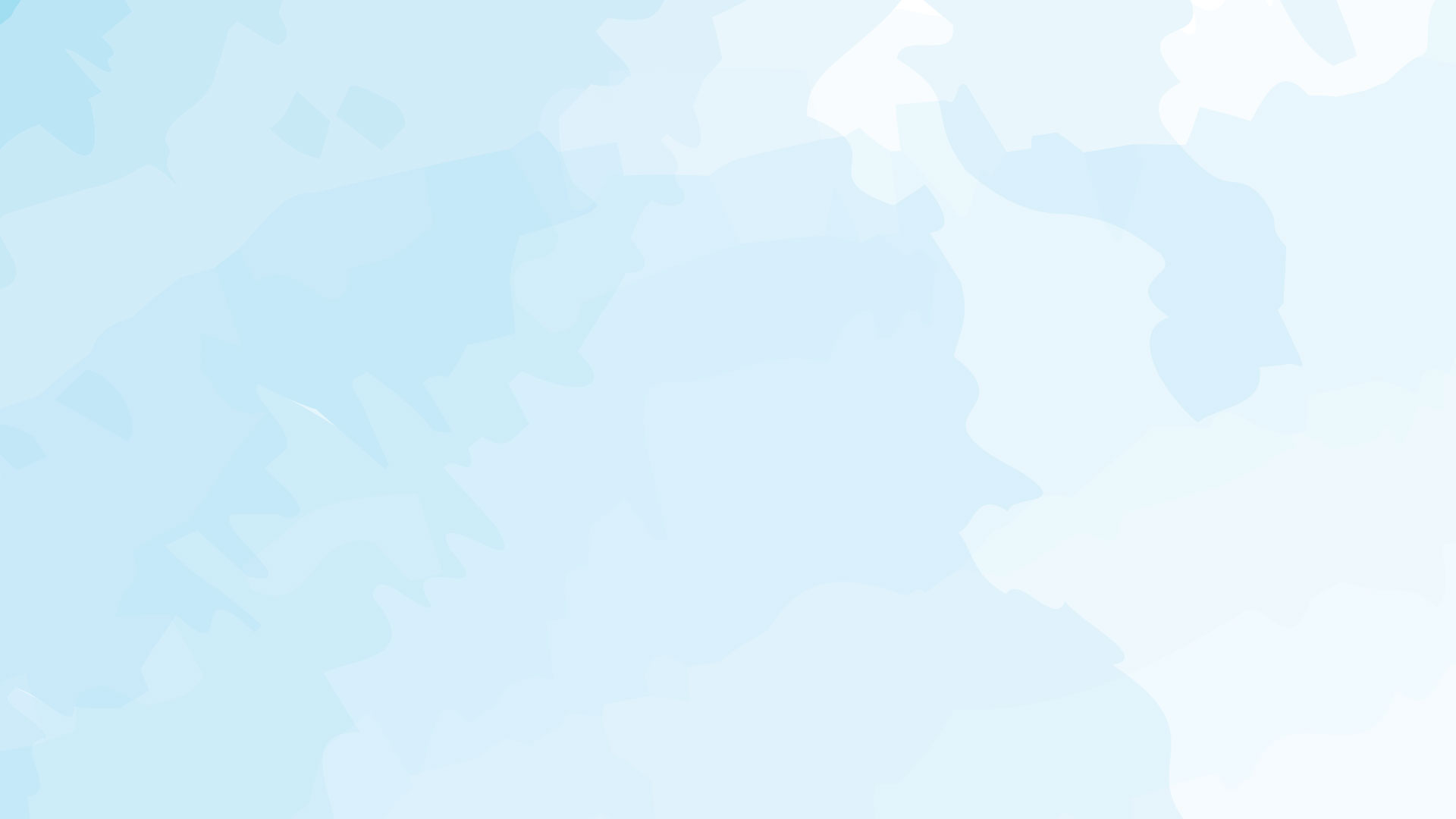 Detail Background Biru Indah Nomer 16
