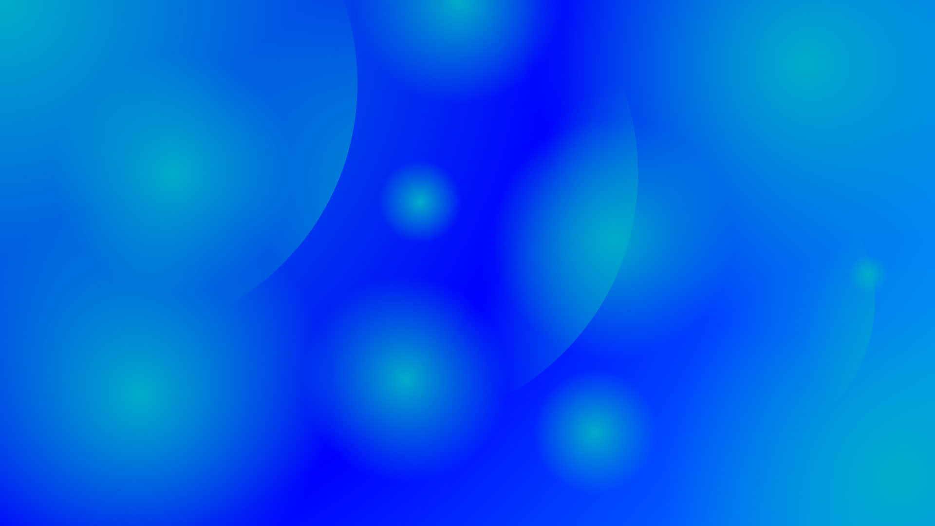 Detail Background Biru Indah Nomer 17