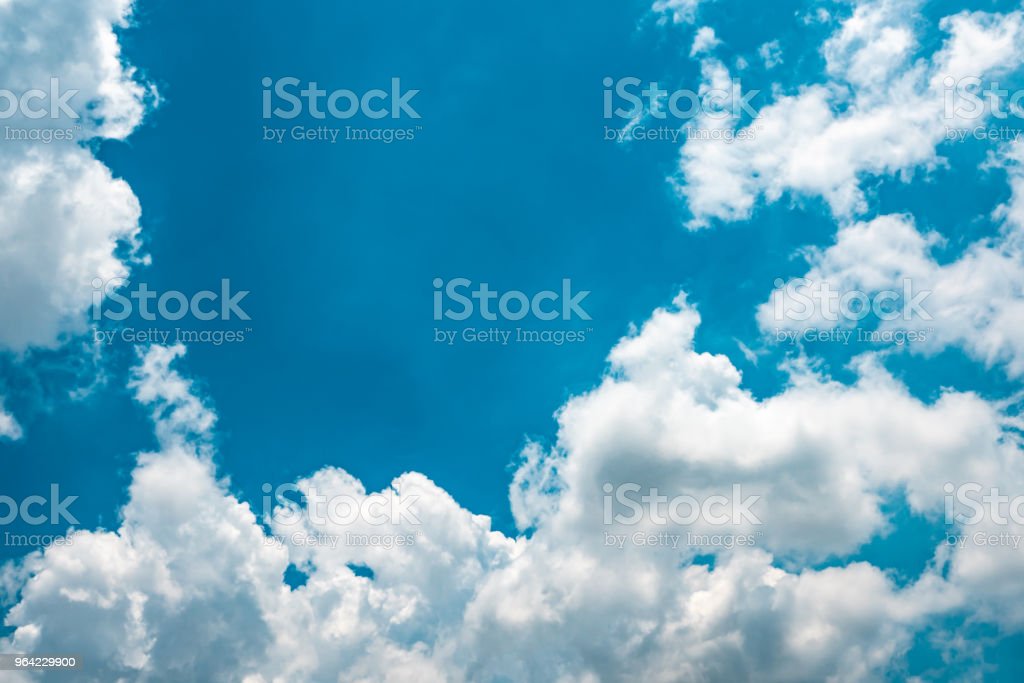 Detail Background Biru Indah Nomer 21