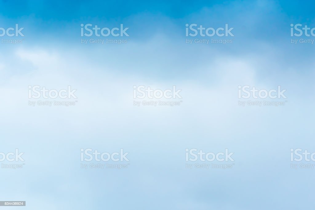 Detail Background Biru Indah Nomer 22