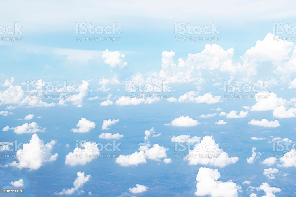Detail Background Biru Indah Nomer 24