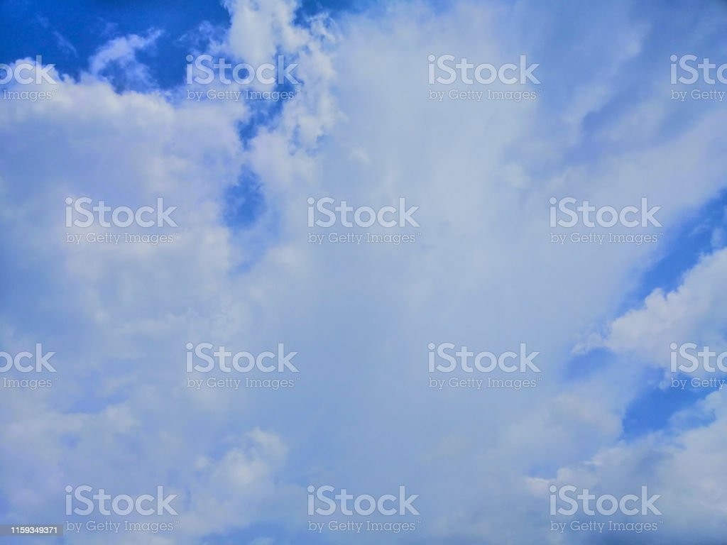 Detail Background Biru Indah Nomer 26