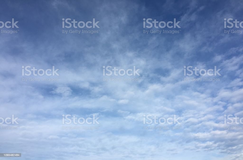 Detail Background Biru Indah Nomer 27