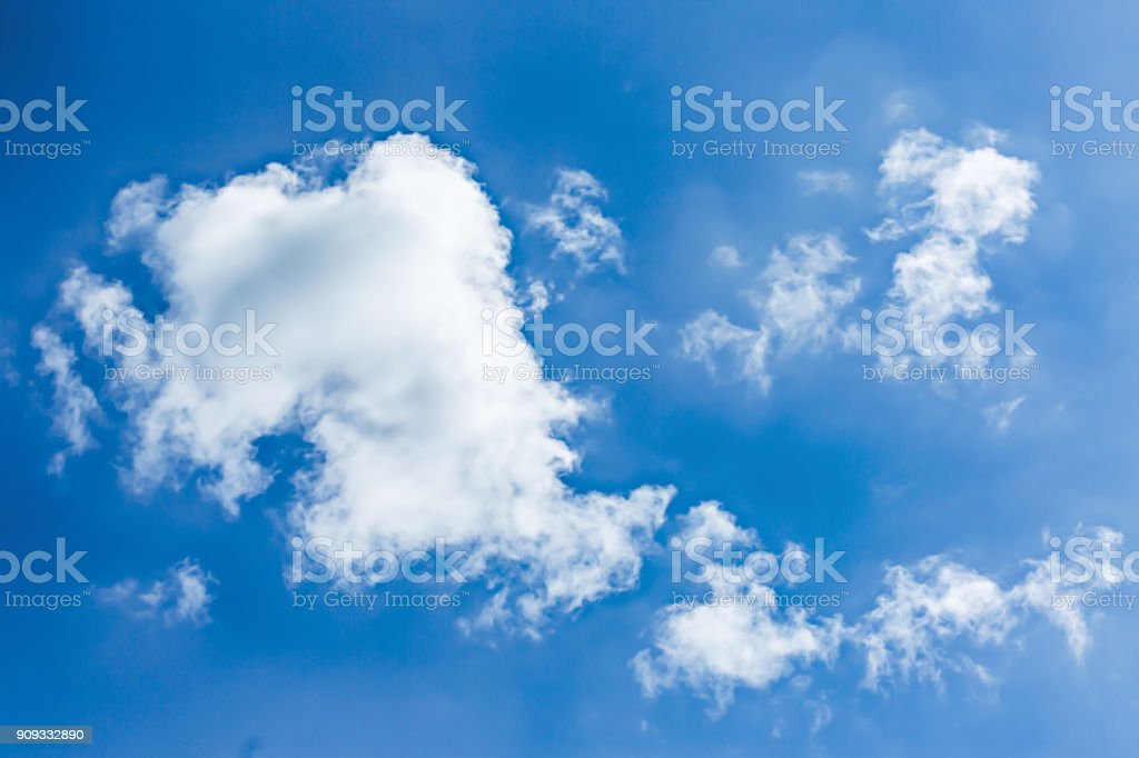 Detail Background Biru Indah Nomer 28