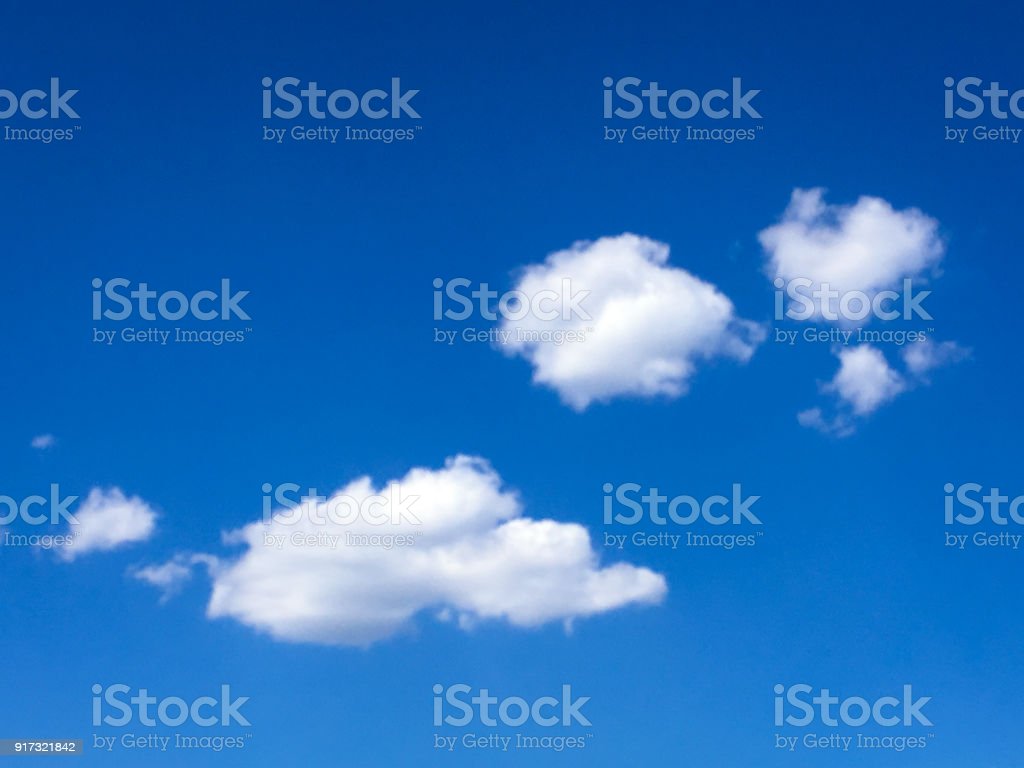 Detail Background Biru Indah Nomer 29