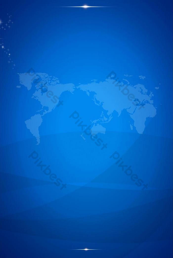 Detail Background Biru Indah Nomer 30