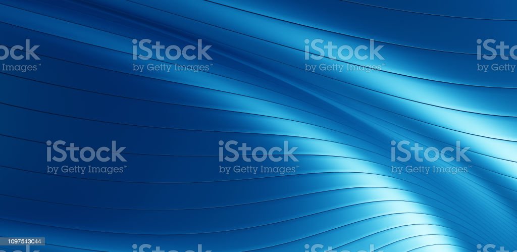 Detail Background Biru Indah Nomer 31
