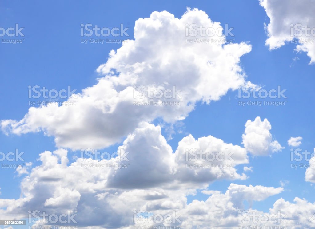 Detail Background Biru Indah Nomer 32