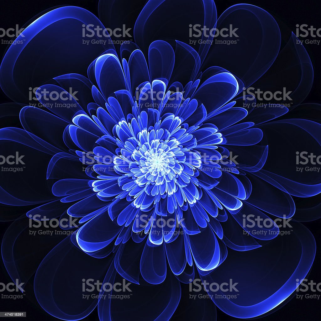 Detail Background Biru Indah Nomer 33