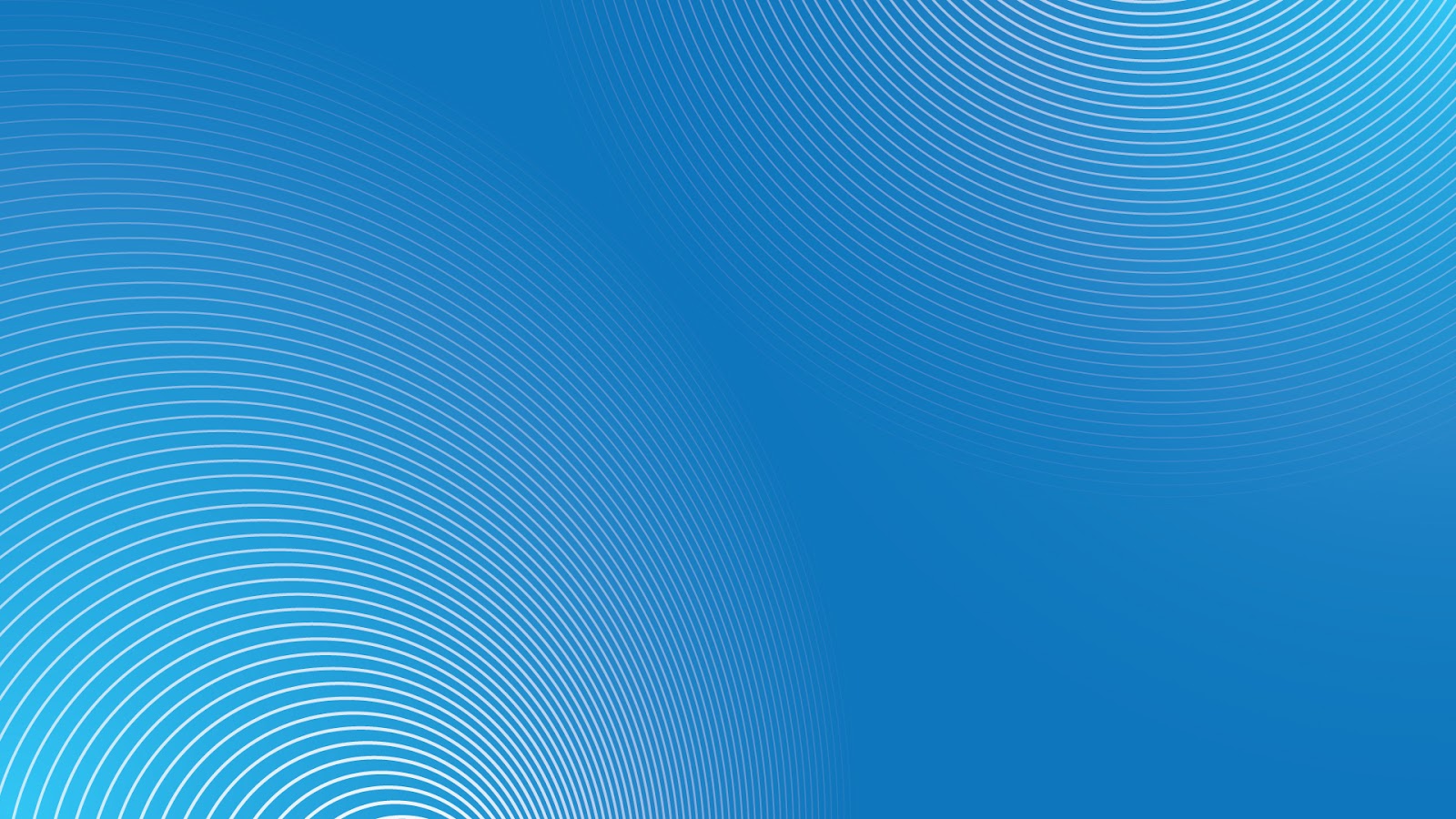 Detail Background Biru Indah Nomer 4