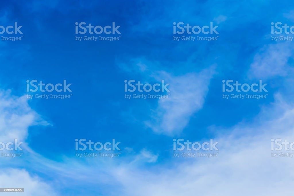 Detail Background Biru Indah Nomer 34