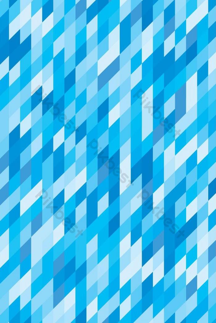 Detail Background Biru Indah Nomer 36