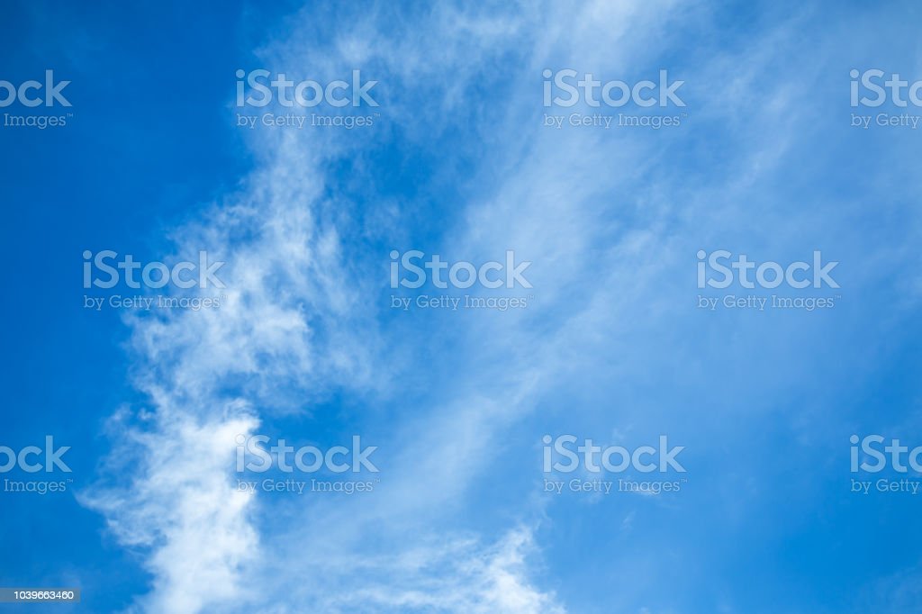 Detail Background Biru Indah Nomer 38