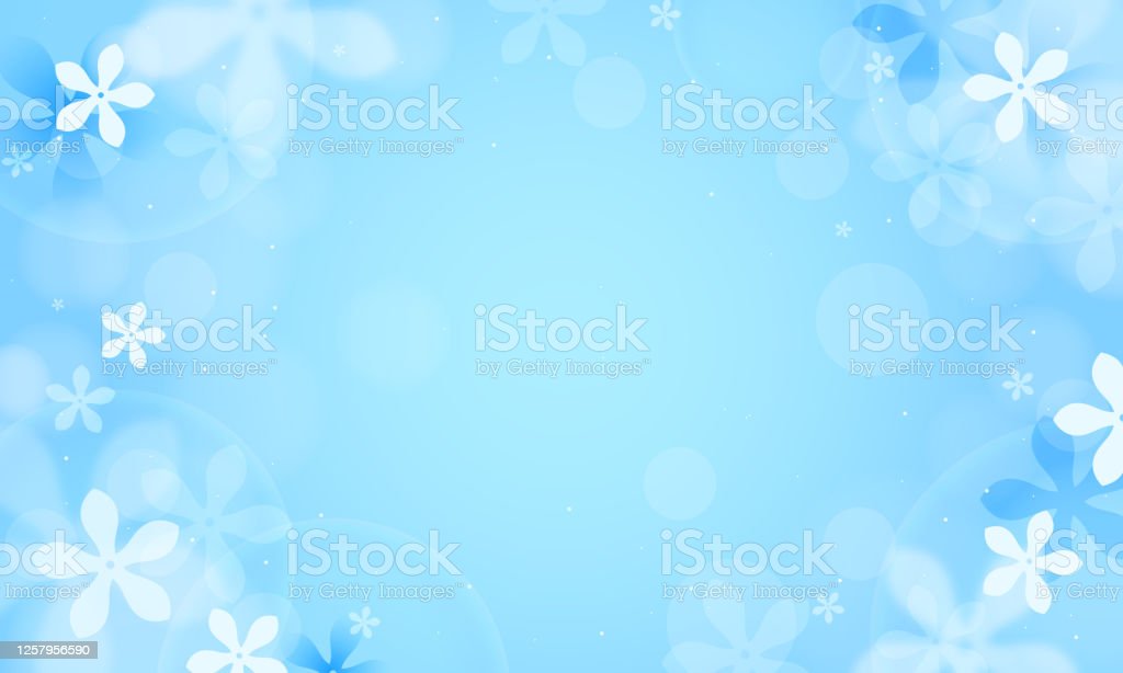 Detail Background Biru Indah Nomer 39