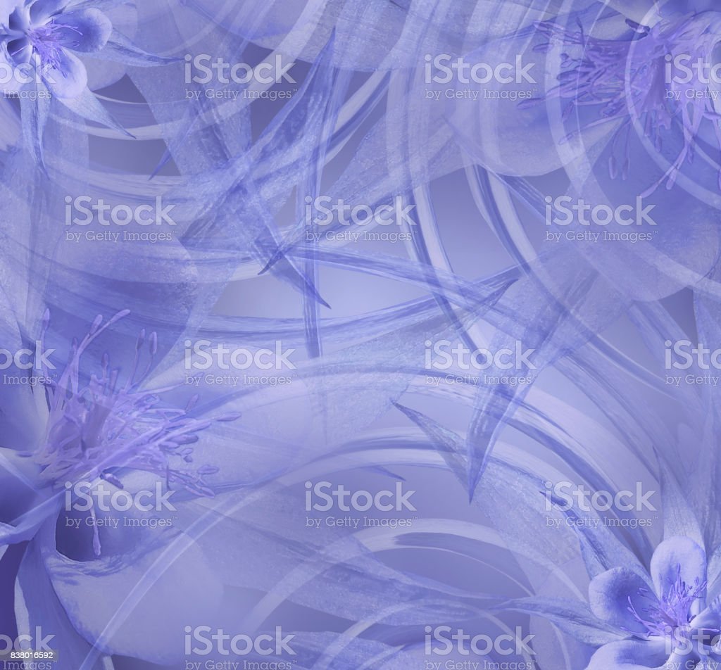 Detail Background Biru Indah Nomer 40