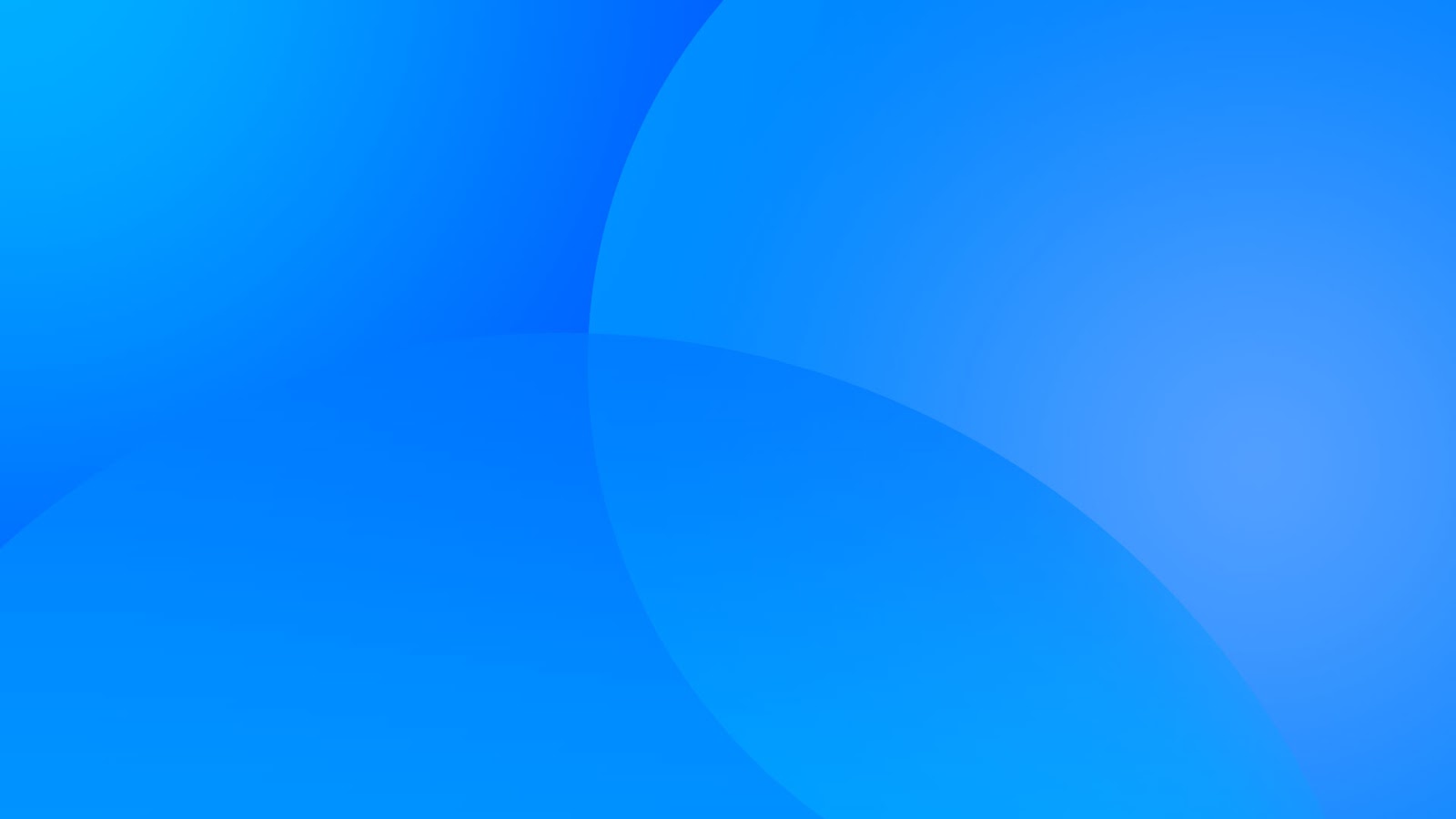 Detail Background Biru Indah Nomer 5