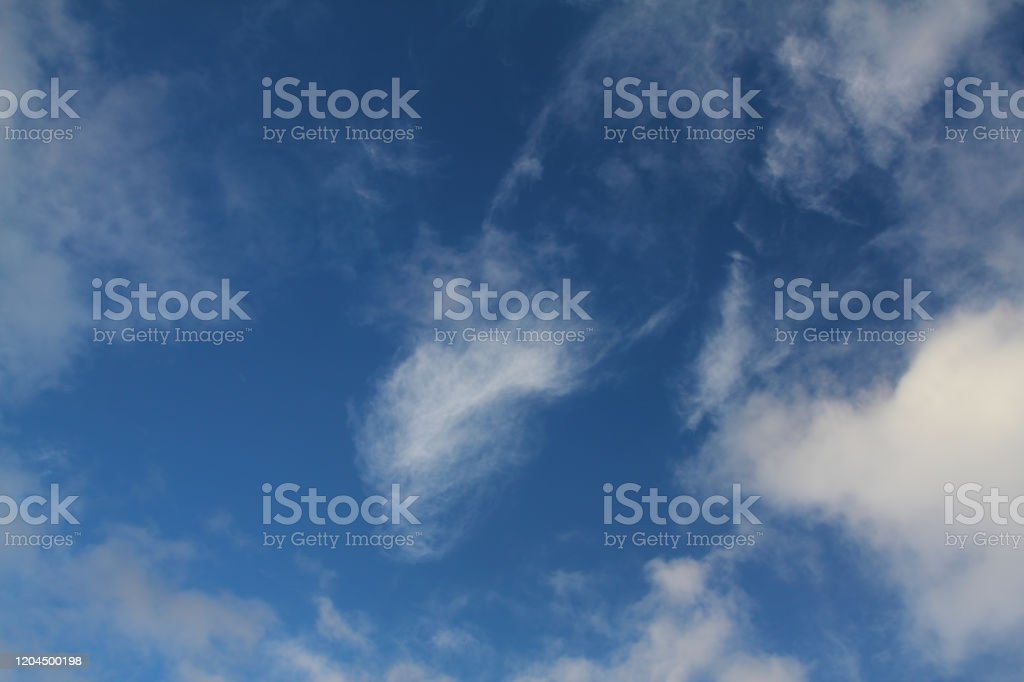 Detail Background Biru Indah Nomer 44