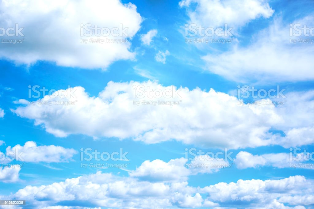 Detail Background Biru Indah Nomer 45