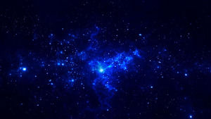 Detail Background Biru Indah Nomer 49