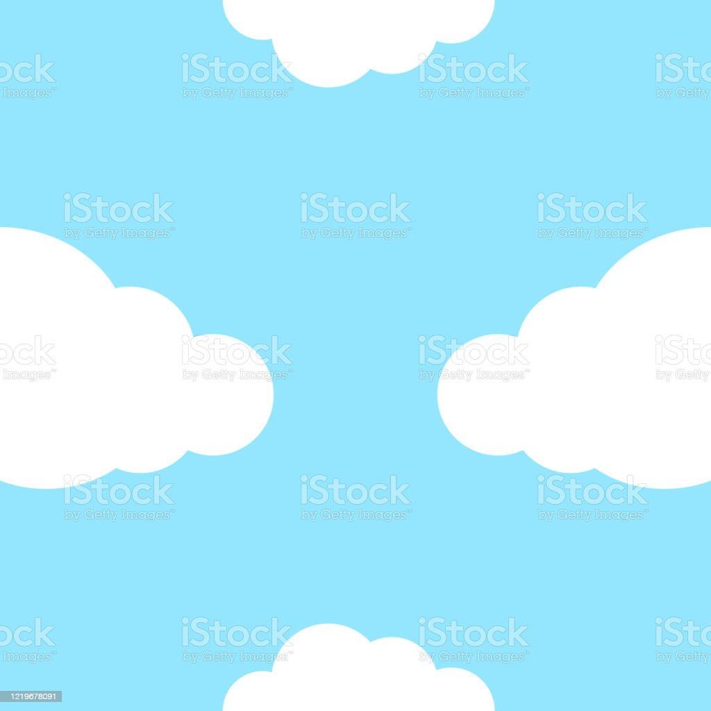 Detail Background Biru Indah Nomer 50