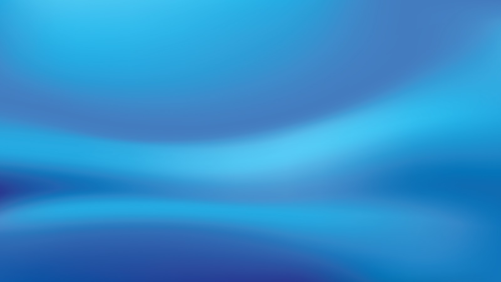 Detail Background Biru Indah Nomer 6