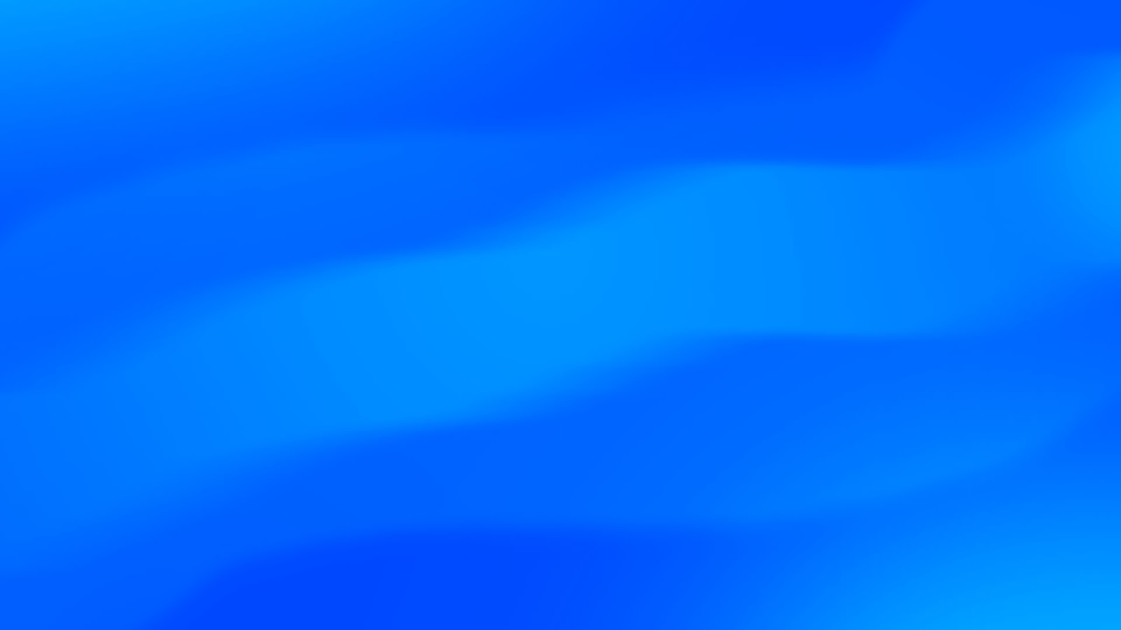 Detail Background Biru Indah Nomer 7