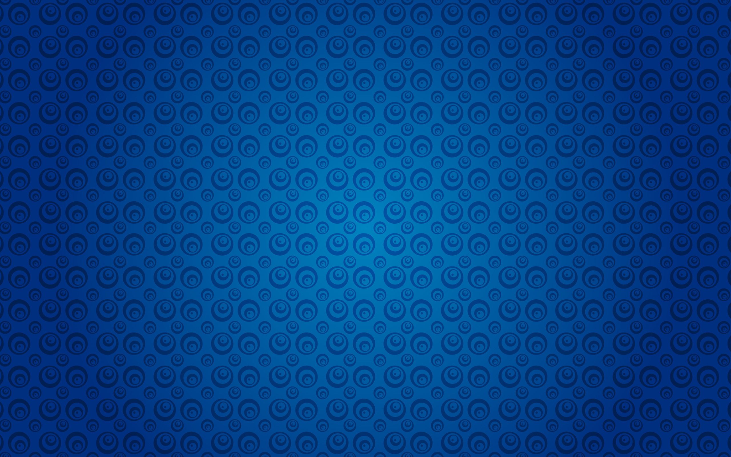 Detail Background Biru Islami Hd Nomer 13