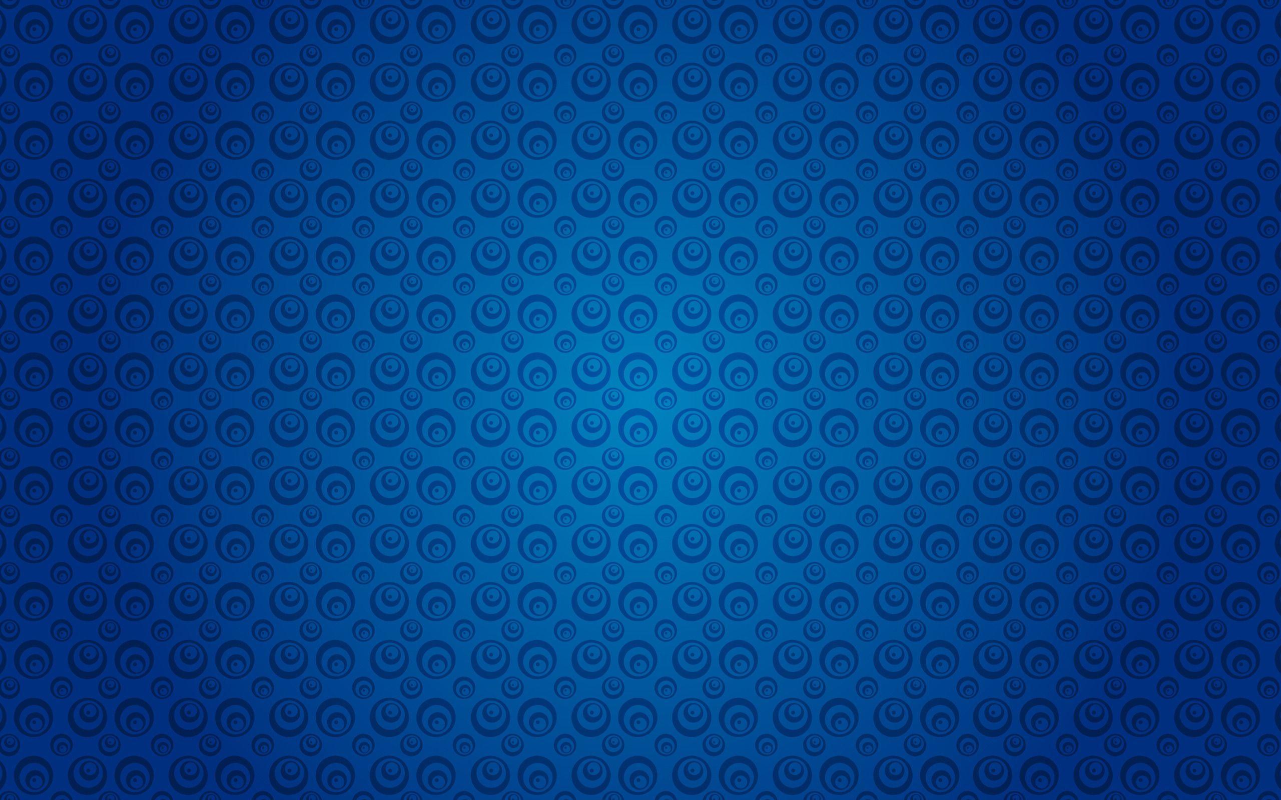Detail Background Biru Islami Hd Nomer 48