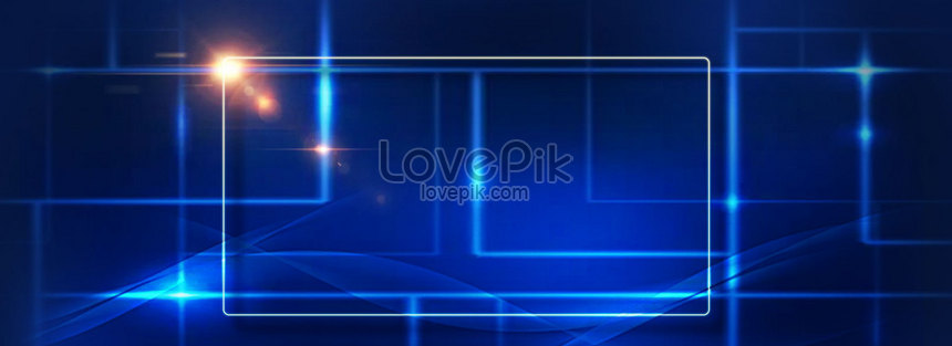 Detail Background Biru Keren Png Nomer 54